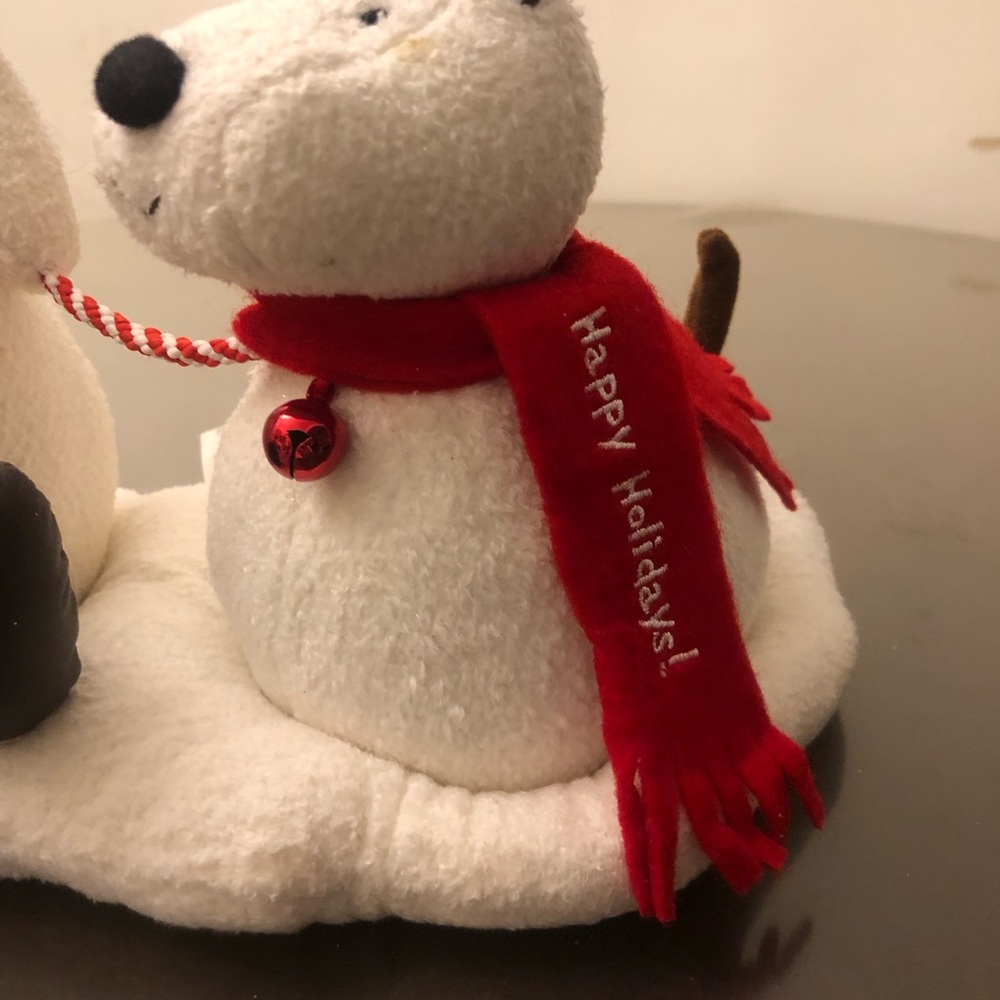 Holiday decor - Picture 6 of 11